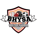 Benton Harbor Youth Sports Association 